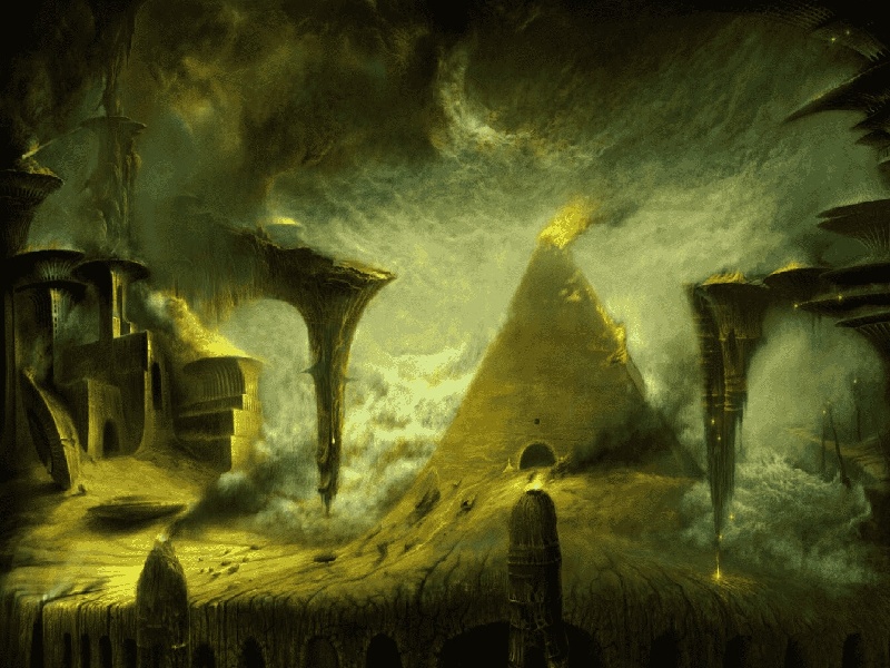 宫颈锥切试管成功（日本试管电话调查）